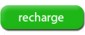 Recharge Home Phone Card $10